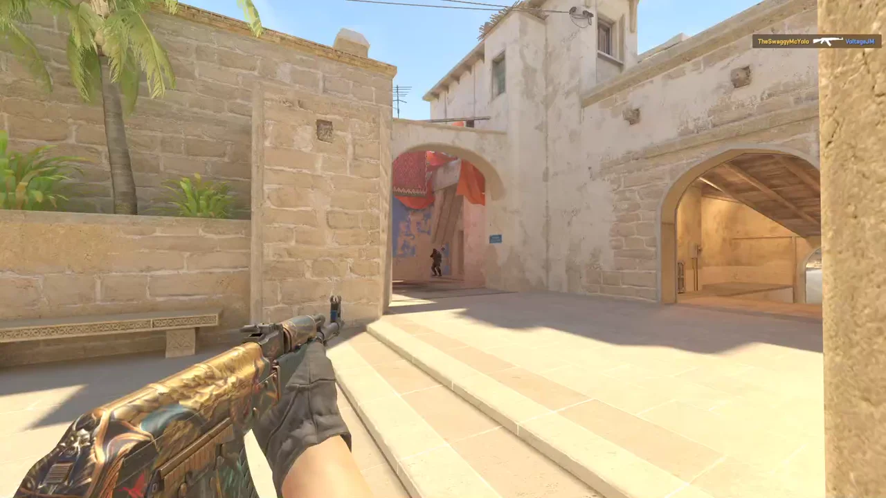highlight